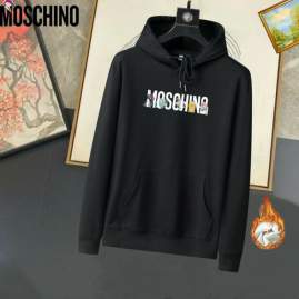 Picture of Moschino Hoodies _SKUMoschinom-3xl25t024915